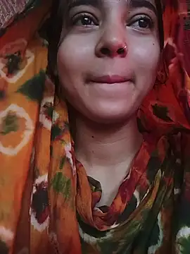 Simran 143 online show from 07-14-26, 03:55