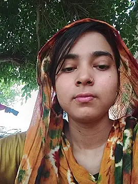 Simran 143 online show from 07-15-26, 04:18