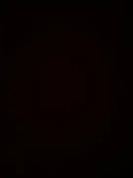 Simran 143 online show from 07-16-26, 08:42