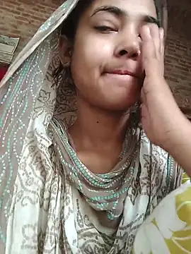 Simran 143 online show from 07-17-26, 03:46