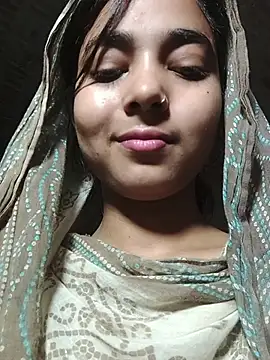Simran 143 online show from 07-17-26, 04:34