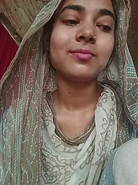 Simran 143 online show from 07-18-26, 04:38