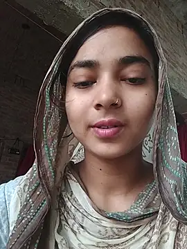 Simran 143 online show from 07-19-26, 04:49