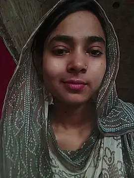 Simran 143 online show from 07-20-26, 04:27
