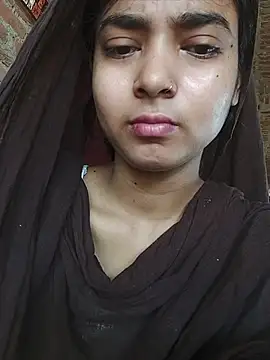 Simran 143 online show from 07-22-26, 04:59