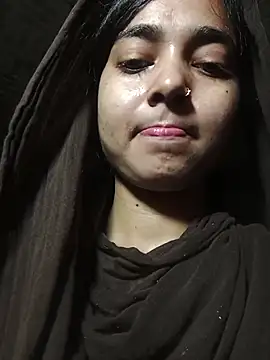 Simran 143 online show from 07-22-26, 05:05