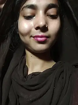 Simran 143 online show from 07-23-26, 04:27