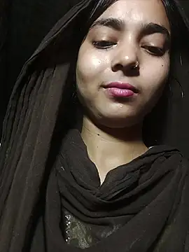 Simran 143 online show from 07-24-26, 04:49