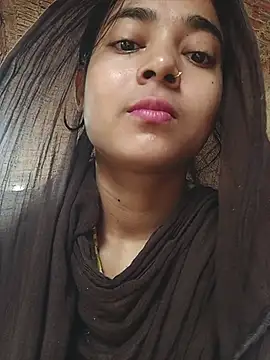 Simran 143 online show from 07-25-26, 04:54