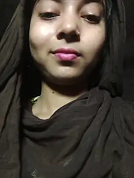 Simran 143 online show from 07-25-26, 04:59