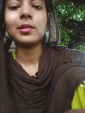 Simran 143 online show from 07-26-26, 05:04