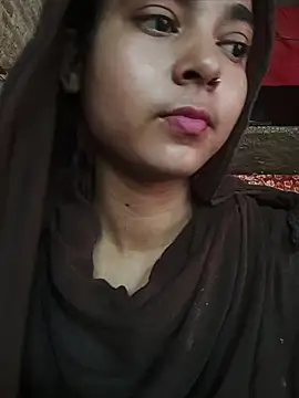 Simran 143 online show from 07-27-26, 04:41