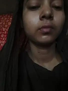 Simran 143 online show from 07-28-26, 04:08