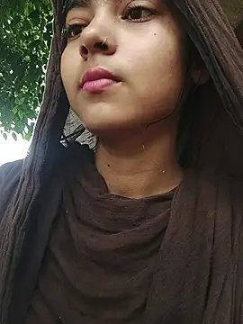 Simran 143 online show from 07-29-26, 04:10