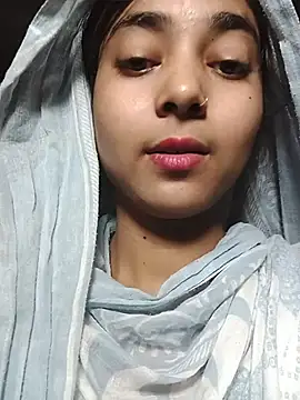 Simran 143 online show from 07-29-26, 05:11