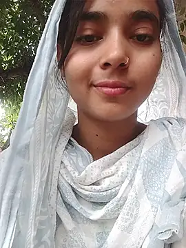 Simran 143 online show from 07-30-26, 05:17