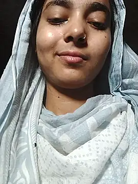 Simran 143 online show from 07-30-26, 05:23