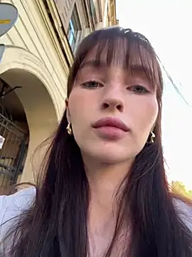 Snapshot of -missbehaving- chatting on 06-23-26, 12:58 -missbehaving- online show from 06-23-26, 12:58