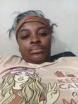 Snapshot of collegebjxx26 chatting on 07-22-26, 02:25 collegebjxx26 online show from 07-22-26, 02:25
