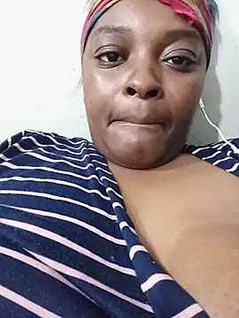 Snapshot of collegebjxx26 chatting on 07-23-26, 05:49 collegebjxx26 online show from 07-23-26, 05:49