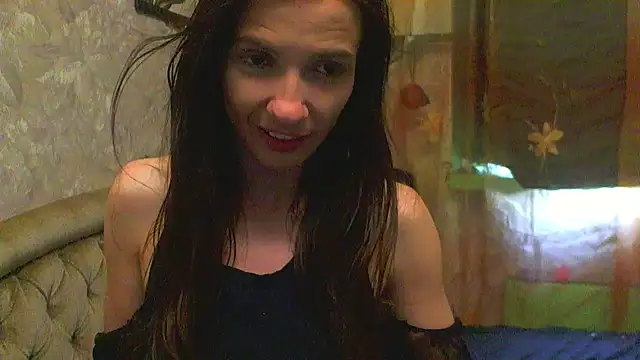 Alison Wale online show from 06-28-26, 05:52