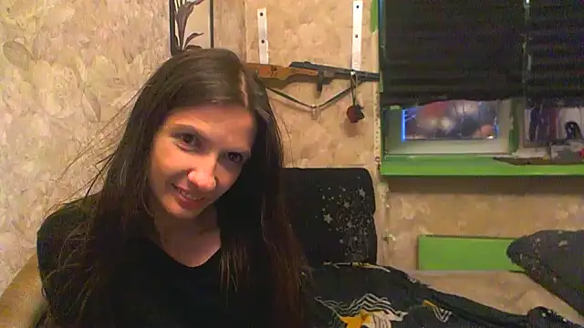 Alison Wale online show from 07-03-26, 06:03