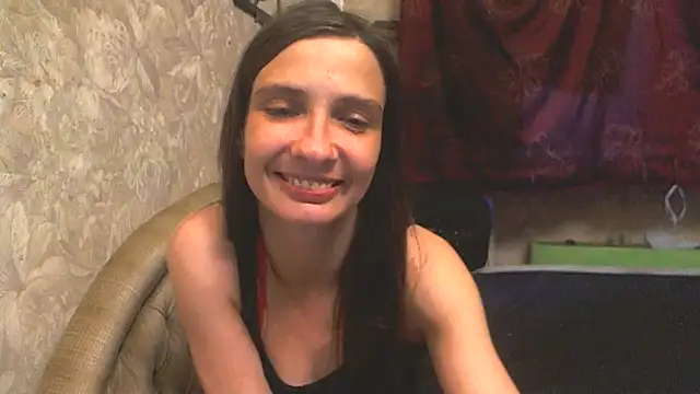 Alison Wale online show from 07-17-26, 06:24