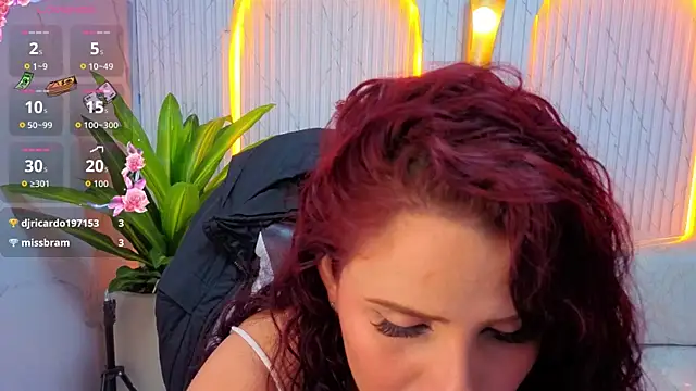 natasha1 tp online show from 06-17-26, 04:08