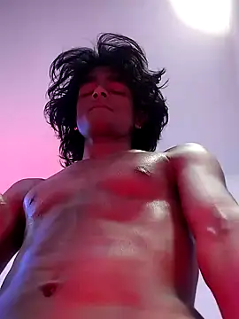 14xprince online show from 07-01-26, 10:06