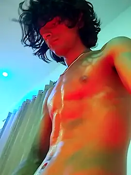 14xprince online show from 07-16-26, 11:22