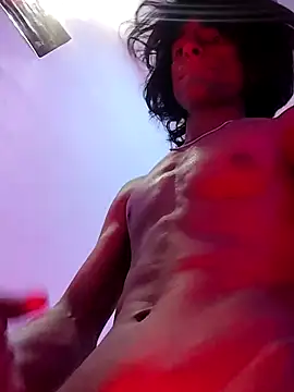 14xprince online show from 07-27-26, 08:38