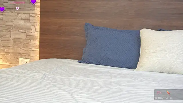 julieta dream online show from 07-25-26, 11:41