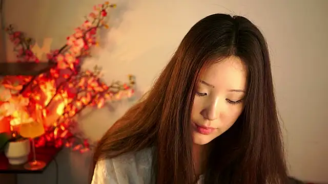Lillie sunn online show from 06-27-26, 09:36