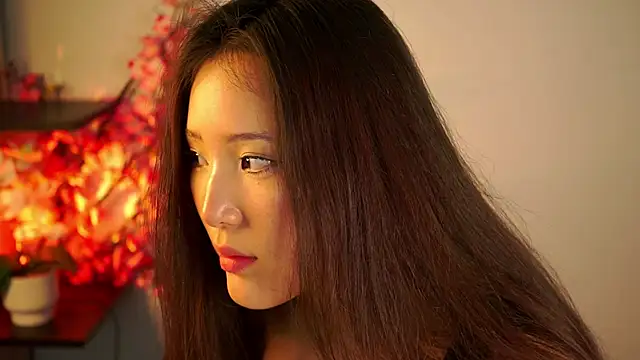 Lillie sunn online show from 06-27-26, 12:22
