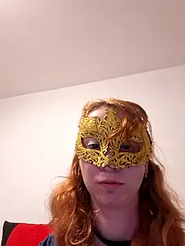 KociciZena01 online show from 06-22-26, 07:22
