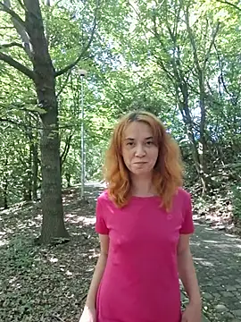 KociciZena01 online show from 07-08-26, 02:10