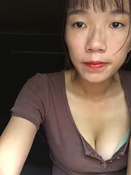 -Sukem-mut online show from 08-02-26, 05:06