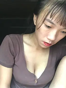 -Sukem-mut online show from 08-05-26, 04:26