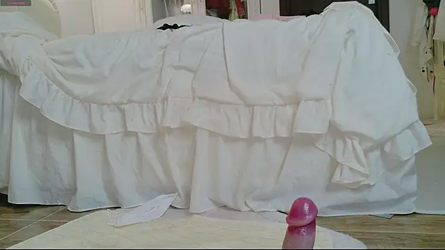  Durian  online show from 06-21-26, 03:25