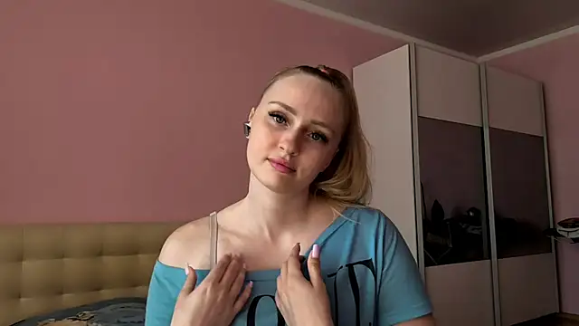 mintchill online show from 06-23-26, 10:02