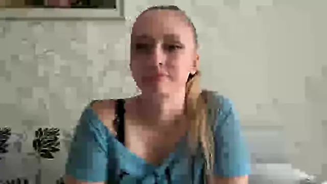 mintchill online show from 07-04-26, 11:05