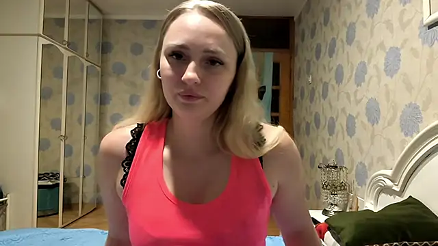 mintchill online show from 07-28-26, 02:07