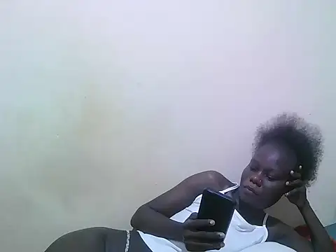Snapshot of bianca_love2 chatting on 07-02-26, 04:40 bianca love2 online show from 07-02-26, 04:40