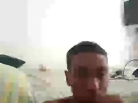 smokepurpxxx online show from 07-02-26, 06:14