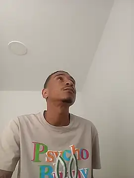 smokepurpxxx online show from 07-11-26, 04:32