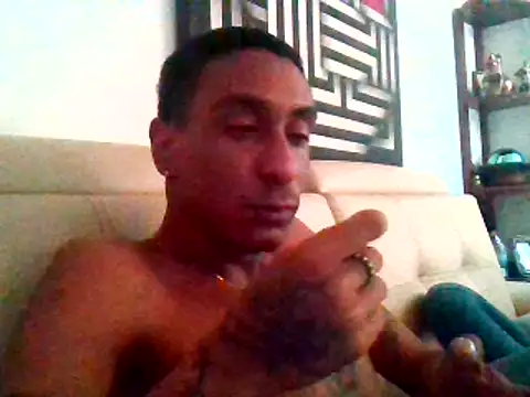 smokepurpxxx online show from 07-30-26, 08:30
