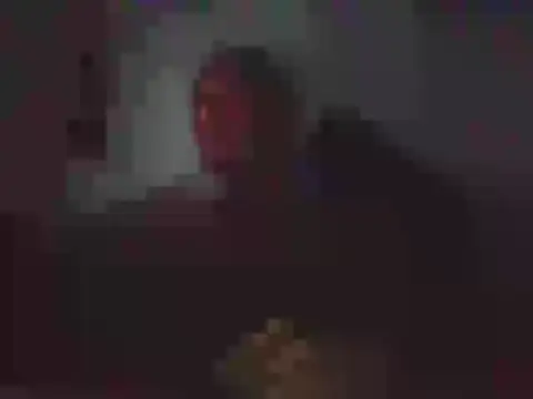 smokepurpxxx online show from 08-03-26, 03:38