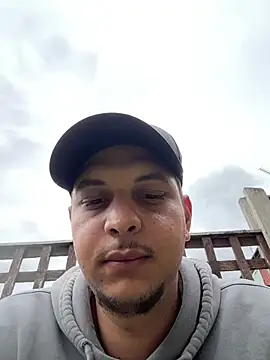 JettKing 123 online show from 07-27-26, 02:13