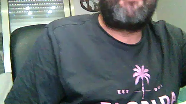 SirFrankonde online show from 07-03-26, 10:32