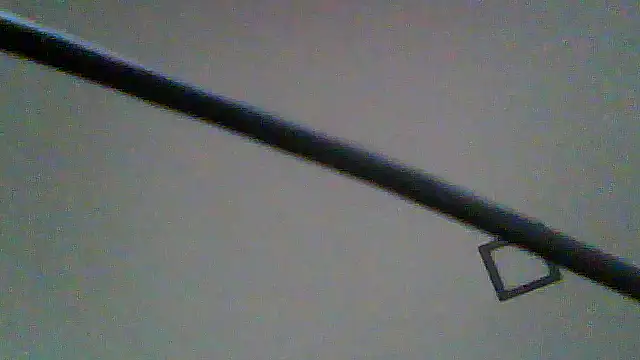 SirFrankonde online show from 07-26-26, 06:04